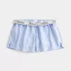 Boxershorts mit Logo Boxershorts mit Logo