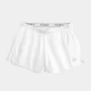 Boxershorts mit Logo
