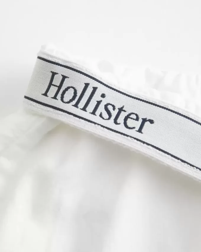 Boxershorts mit Logo