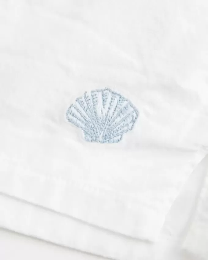 Boxershorts mit Logo