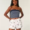 Boxershorts mit Snoopy-Grafik Boxershorts mit Snoopy-Grafik