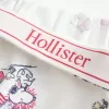 Boxershorts mit Snoopy-Grafik Boxershorts mit Snoopy-Grafik