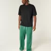 Boxy Cooling Tee Boxy Cooling Tee