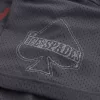 Boxy Crop Motörhead Graphic Jersey Boxy Crop Motörhead Graphic Jersey