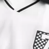 Boxy Downforce Graphic Trikot Boxy Downforce Graphic Trikot