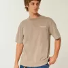Boxy McLaren Grafik-T-Shirt Boxy McLaren Grafik-T-Shirt