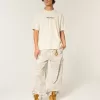 Boxy McLaren Grafik-T-Shirt Boxy McLaren Grafik-T-Shirt