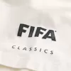 Boxy T-Shirt mit Grafik zur FIFA-Weltmeisterschaft Mexiko 1986 Boxy T-Shirt mit Grafik zur FIFA-Weltmeisterschaft Mexiko 1986