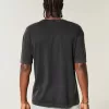 Boxy Undertaker Grafik-T-Shirt Boxy Undertaker Grafik-T-Shirt