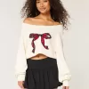 Bubble Mini-Skort Bubble Mini-Skort