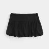 Bubble Mini-Skort Bubble Mini-Skort