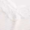 Camisole mit Spitzenbesatz Camisole mit Spitzenbesatz