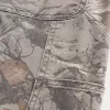 Camo Baggy Zimmermannshose Camo Baggy Zimmermannshose
