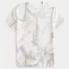 Camo Crew Baby T-Shirt Camo Crew Baby T-Shirt