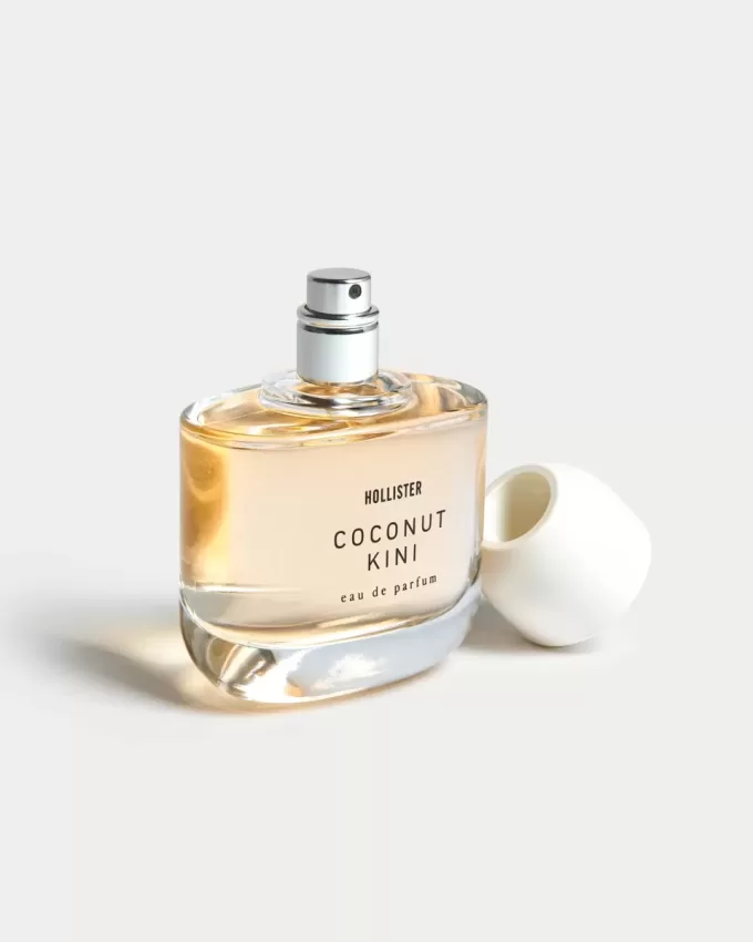 Coconut Kini Parfüm Coconut Kini Parfüm
