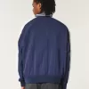 College-Popover-Jacke College-Popover-Jacke