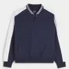 College-Popover-Jacke College-Popover-Jacke