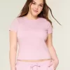 Crew Baby T-Shirt Crew Baby T-Shirt