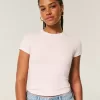 Crew Baby T-Shirt Crew Baby T-Shirt