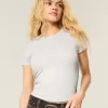 Crew Baby T-Shirt Crew Baby T-Shirt