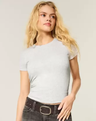 Crew Baby T-Shirt