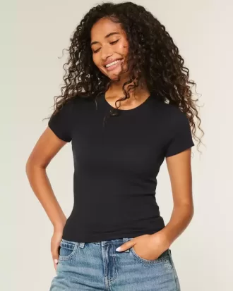 Crew Baby T-Shirt