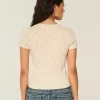Crew Baby T-Shirt Crew Baby T-Shirt