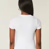 Crew Baby T-Shirt Crew Baby T-Shirt
