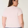 Crew Baby T-Shirt Crew Baby T-Shirt