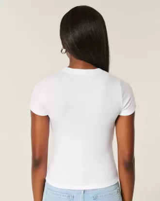 Crew Baby T-Shirt Crew Baby T-Shirt