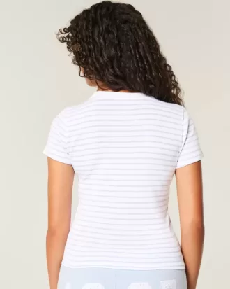 Crew Baby T-Shirt