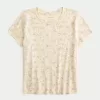 Crew Baby T-Shirt Crew Baby T-Shirt