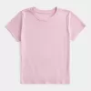 Crew Baby T-Shirt Crew Baby T-Shirt