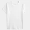 Crew Baby T-Shirt Crew Baby T-Shirt