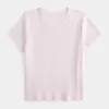 Crew Baby T-Shirt Crew Baby T-Shirt