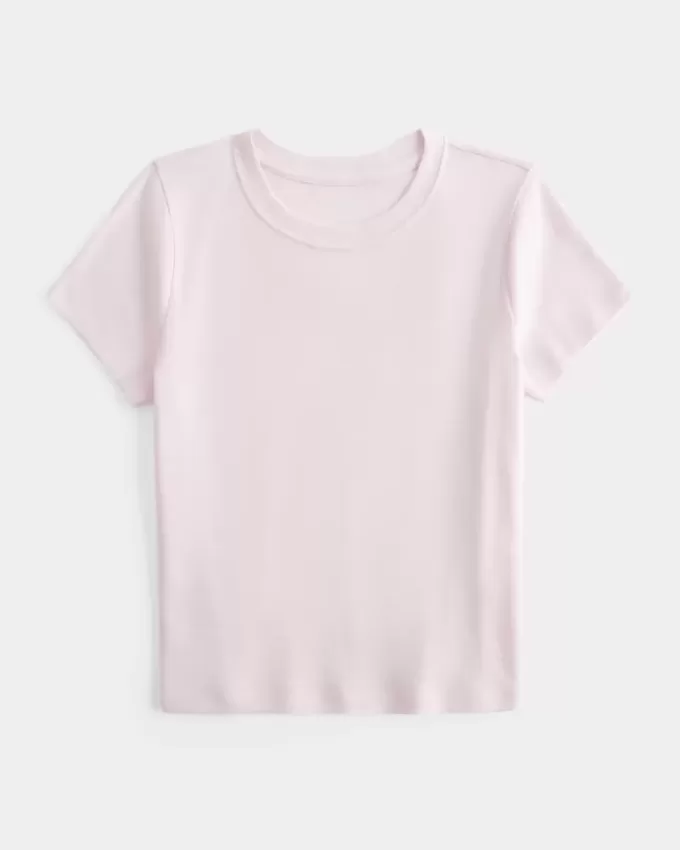 Crew Baby T-Shirt Crew Baby T-Shirt