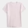 Crew Baby T-Shirt Crew Baby T-Shirt