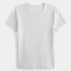 Crew Baby T-Shirt Crew Baby T-Shirt