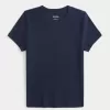 Crew Baby T-Shirt Crew Baby T-Shirt