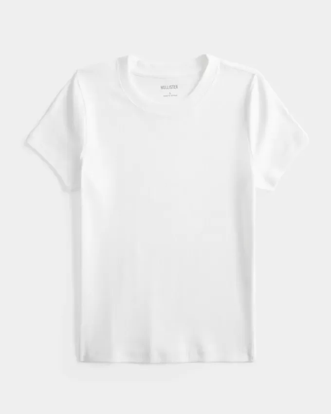 Crew Baby T-Shirt Crew Baby T-Shirt