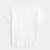 Crew Baby T-Shirt Crew Baby T-Shirt