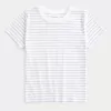 Crew Baby T-Shirt Crew Baby T-Shirt