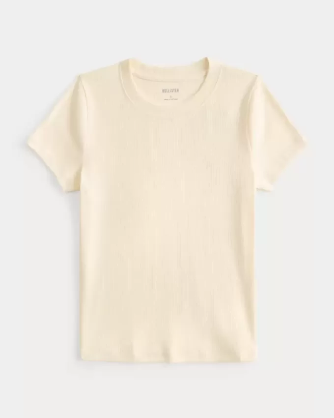 Crew Baby T-Shirt Crew Baby T-Shirt
