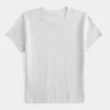 Crew Baby T-Shirt Crew Baby T-Shirt
