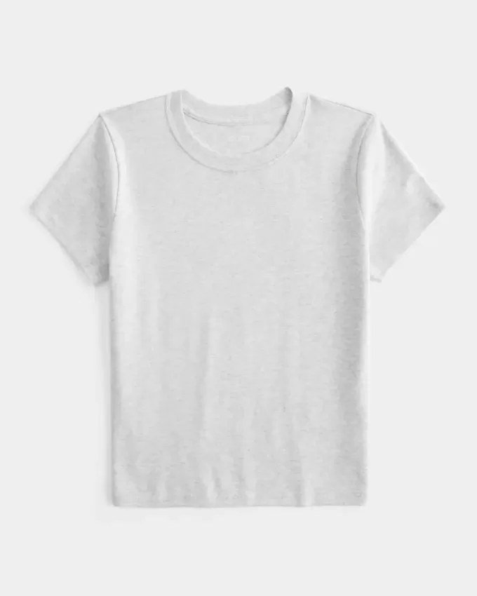 Crew Baby T-Shirt Crew Baby T-Shirt