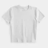 Crew Baby T-Shirt Crew Baby T-Shirt