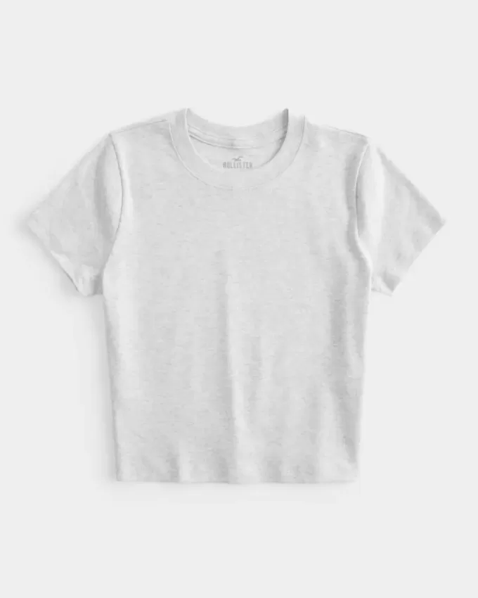 Crew Baby T-Shirt Crew Baby T-Shirt