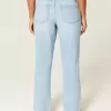 Curvy High-Rise Dad Jeans Curvy High-Rise Dad Jeans