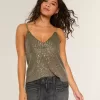 Denim Micro Mini Skort Denim Micro Mini Skort