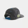 Diablo Creek MX Racing Baseballkappe mit Grafik Diablo Creek MX Racing Baseballkappe mit Grafik
